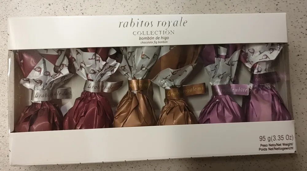 Collection