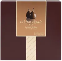 Rabitos bombon de higo