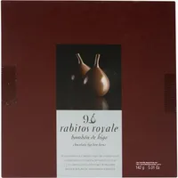 bombón de higo