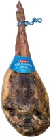 Jamón serrano