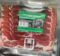 Paleta de cebo