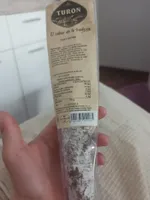 Fuet Extra