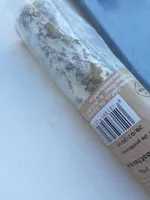 Saucisson COLLELL