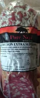 Salchichon extra superior 1/2