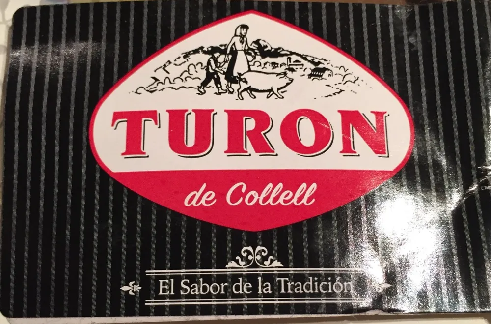 Saucisson extra