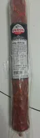Chorizo extra