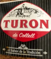 Fuet extra poivre rouge