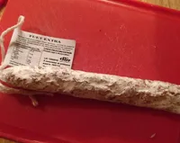 Fuet Extra