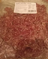 Fuet extra 500g