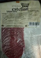 Salami Extra