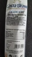 Fuet extra iberico 150 grs