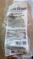 Tradicion