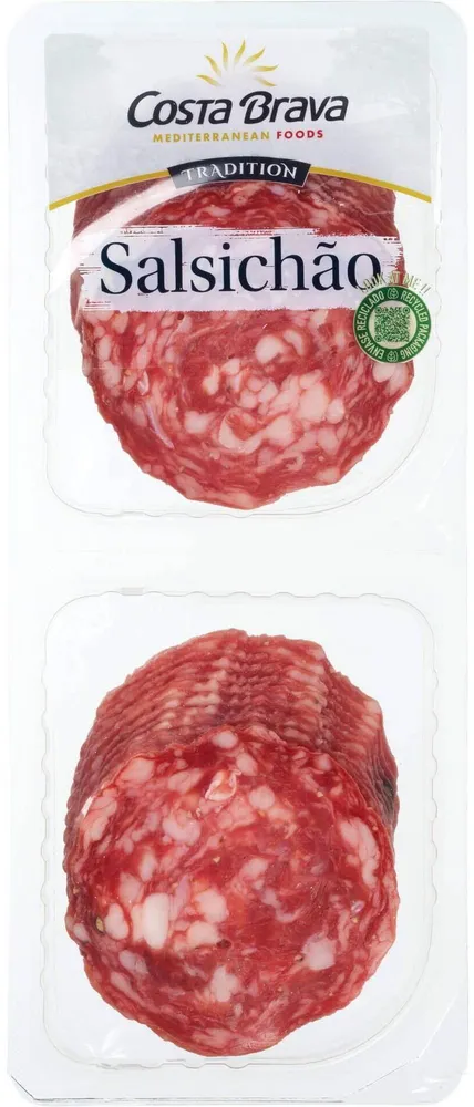 Salsichão