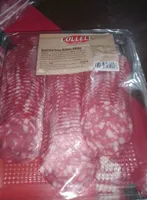Salchichón Extra 500g