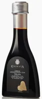 Vinagre Crema Aromatizada Trufa Bot
