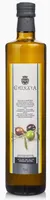 Aceite Oliva V / Extra Chinata B / Vidrio