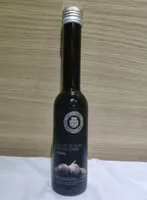 Aceite de oliva virgen extra picual