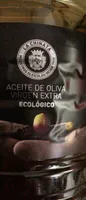 huile d’olive