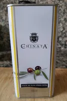 Aceite de oliva virgen extra