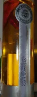 Garlic And Chilli Extra Virgin Olive Oil By La Chinata