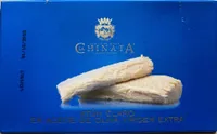 Atún claro en aceite de oliva virgen extra