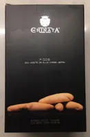 Picos con aceite de oliva virgen extra