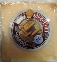 Queso Nardo