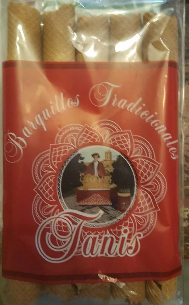 Banquillos