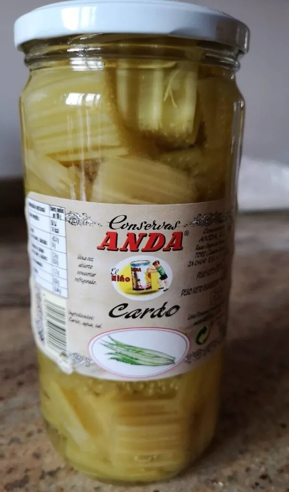 Cardo