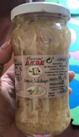 Brotes de judia mungo