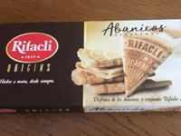 abanicos artesanos