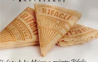 Abanicos