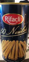 Neules
