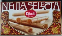 Neula Selecta