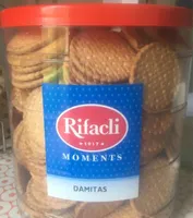 GalletaS
