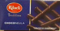 Choconeula