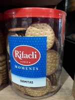 Damitas
