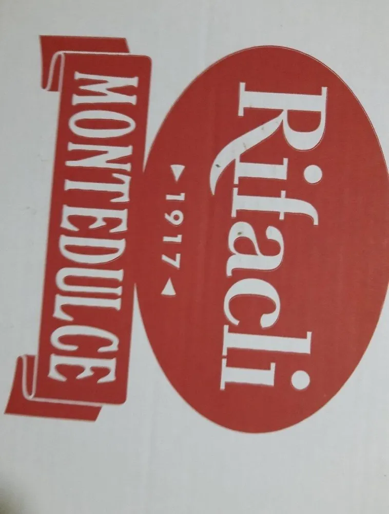 neulas chocolate