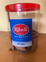 BIOFIBRA