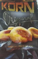 KORN Original