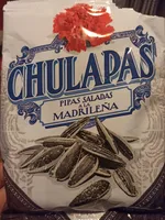 Pipas