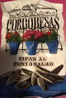 Pipas cordobesas