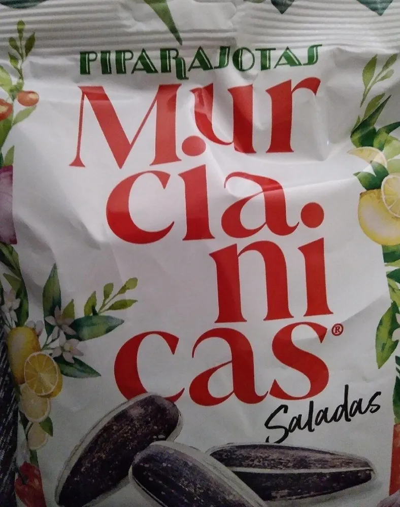 Piparajotas