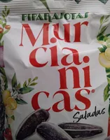 Piparajotas