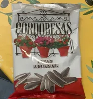 Cordobesas