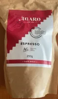 Expresso 9