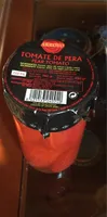 Tomate de pera