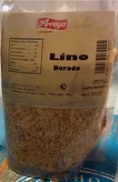 Lino Dorado