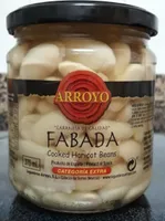 Fabada
