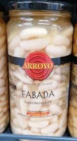 Fabada